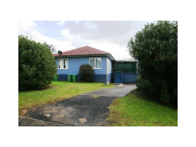 Springfield NSW 2250