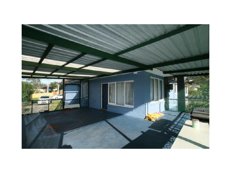 Springfield NSW 2250