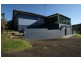 Springfield NSW 2250