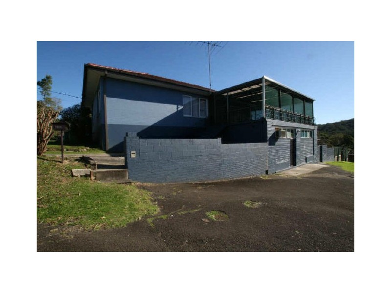 Springfield NSW 2250