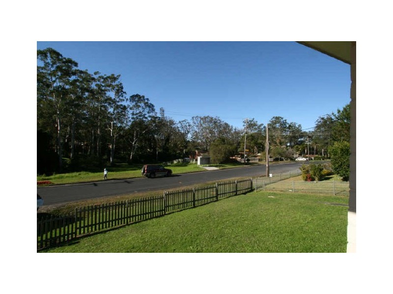 Springfield NSW 2250