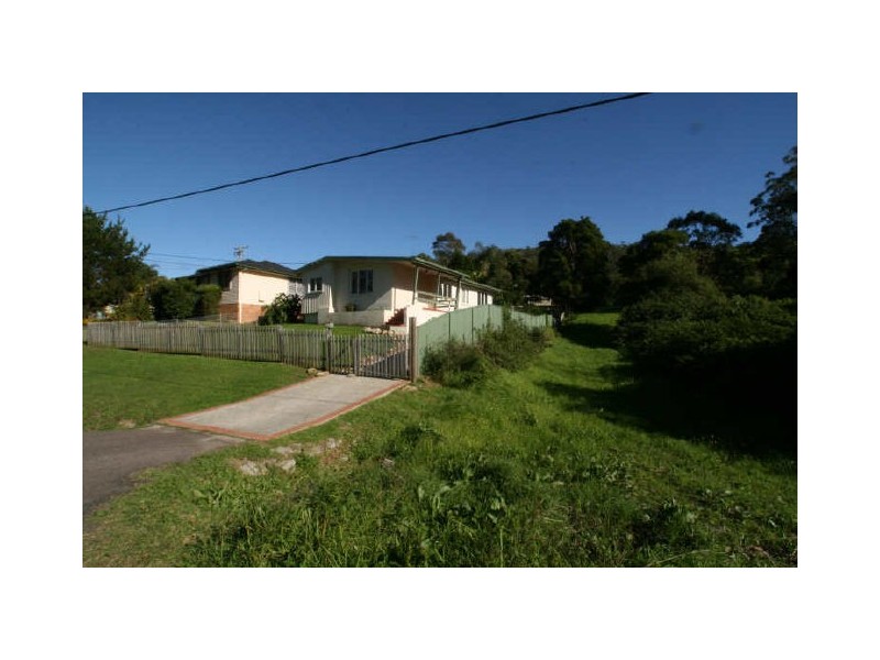 Springfield NSW 2250