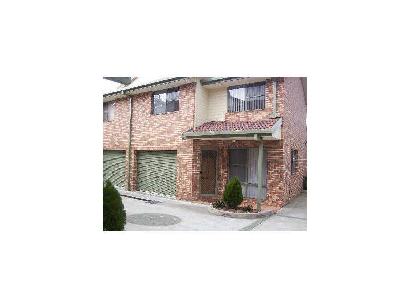 West Gosford NSW 2250