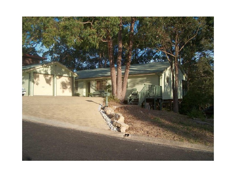 North Gosford NSW 2250