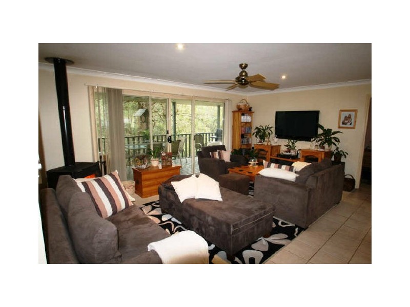 North Gosford NSW 2250