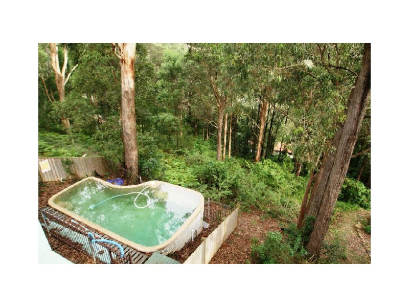 North Gosford NSW 2250