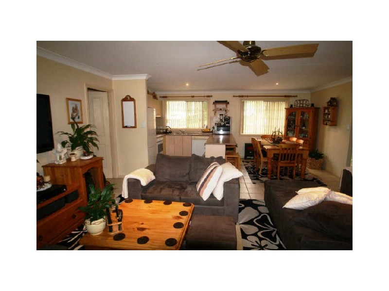 North Gosford NSW 2250