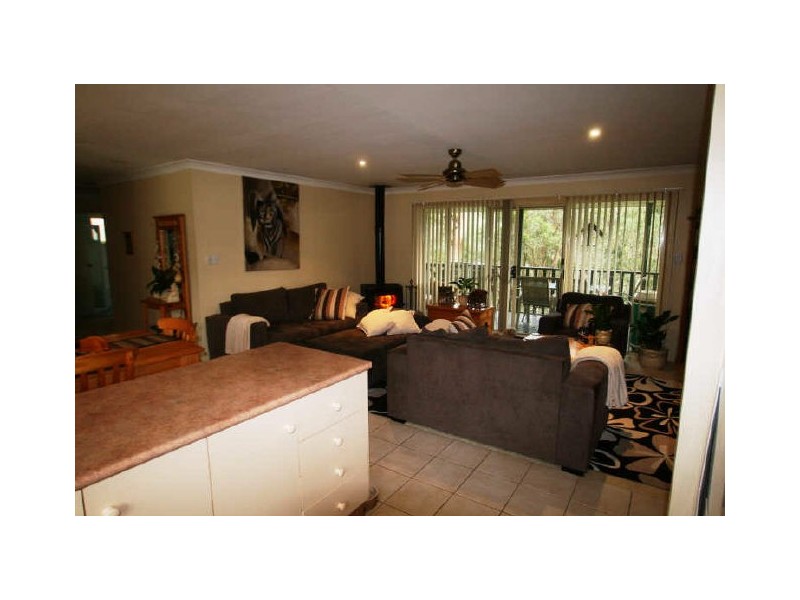 North Gosford NSW 2250