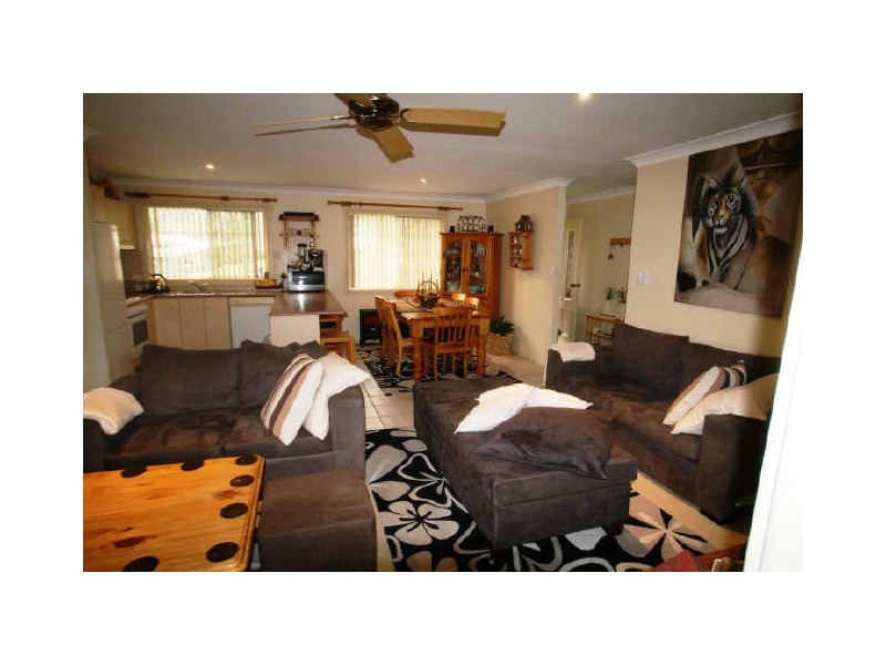 North Gosford NSW 2250
