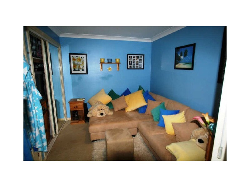 North Gosford NSW 2250