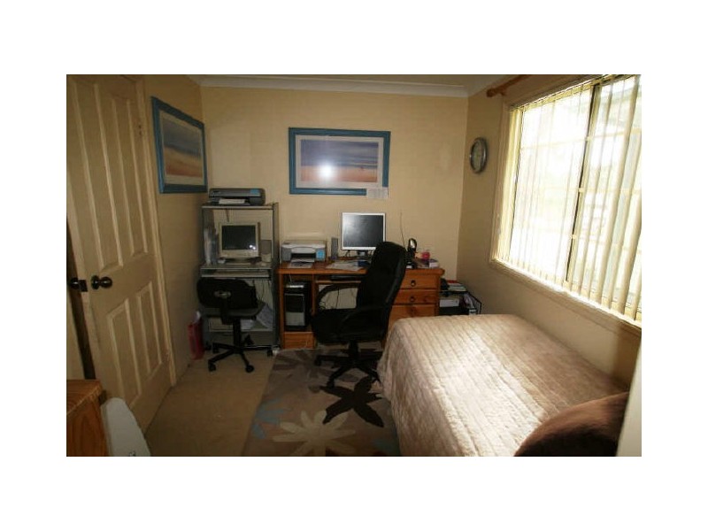 North Gosford NSW 2250