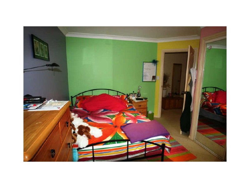 North Gosford NSW 2250