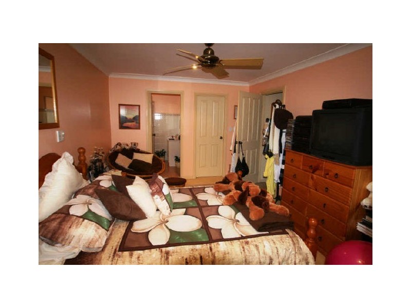 North Gosford NSW 2250