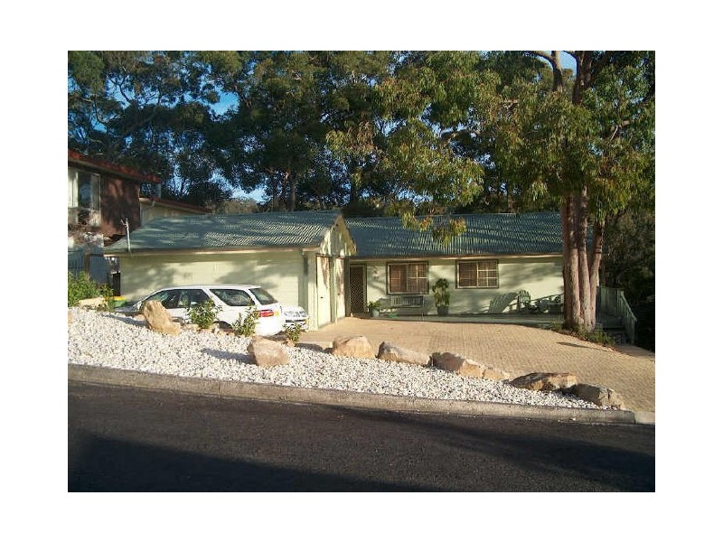 North Gosford NSW 2250