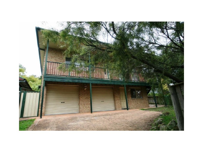 North Gosford NSW 2250
