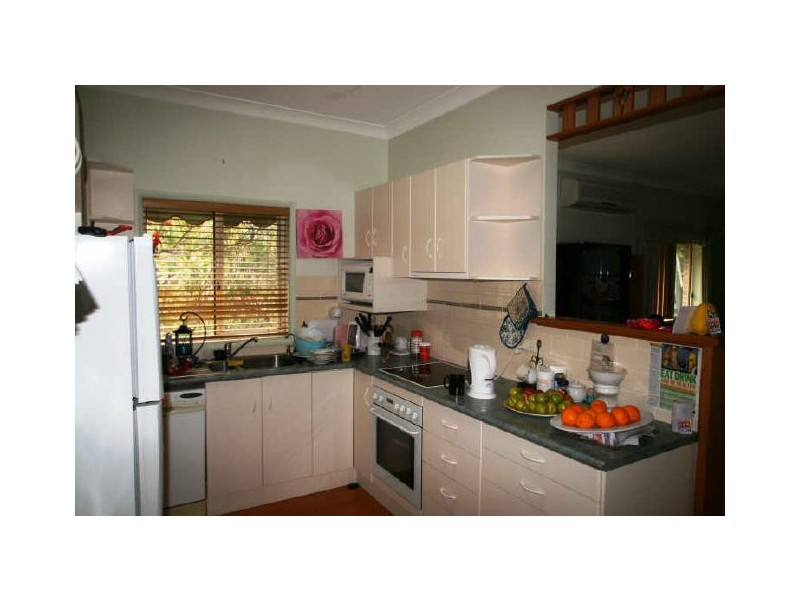 North Gosford NSW 2250