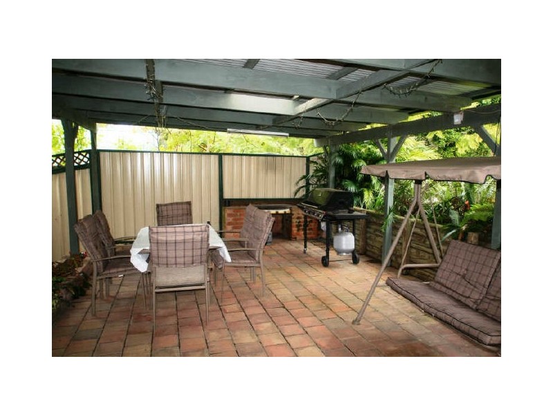 North Gosford NSW 2250