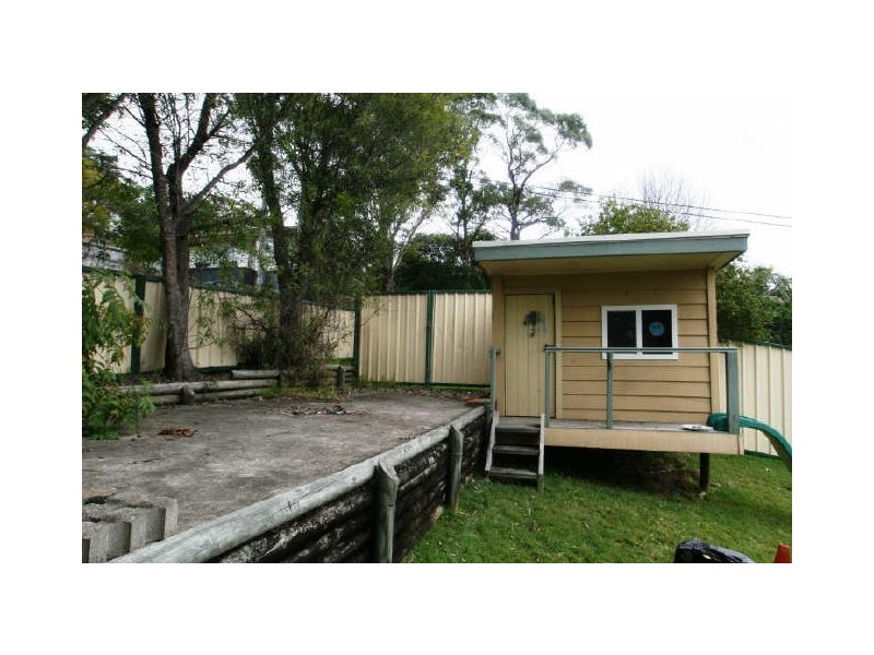 North Gosford NSW 2250