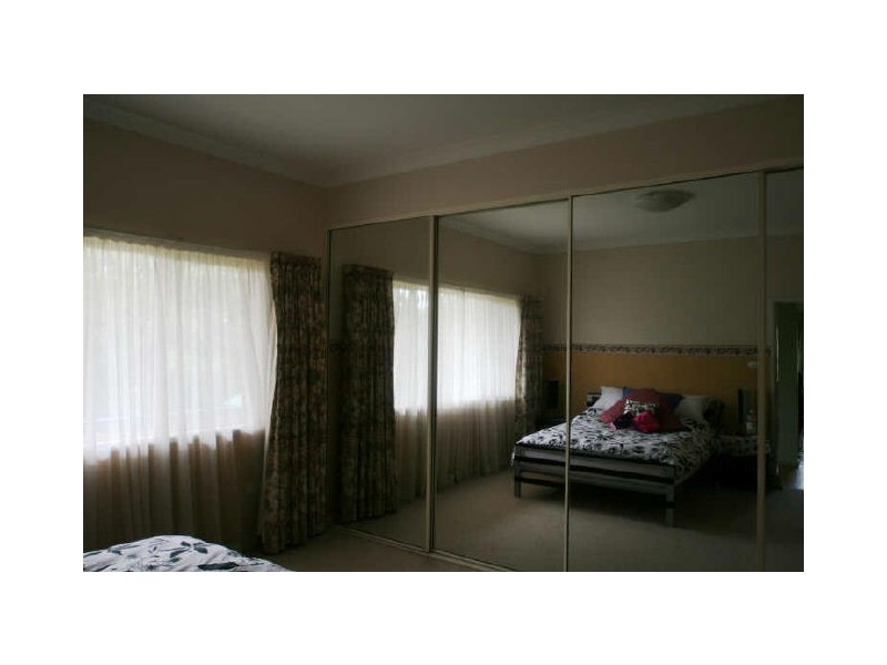 North Gosford NSW 2250