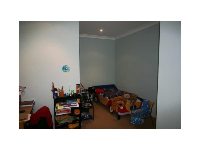 North Gosford NSW 2250