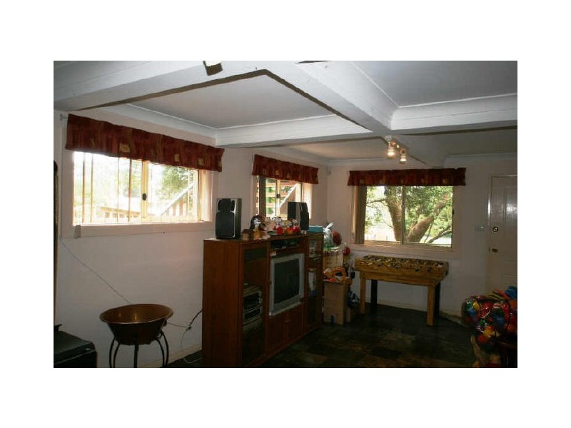 North Gosford NSW 2250