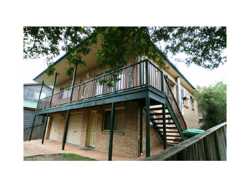 North Gosford NSW 2250