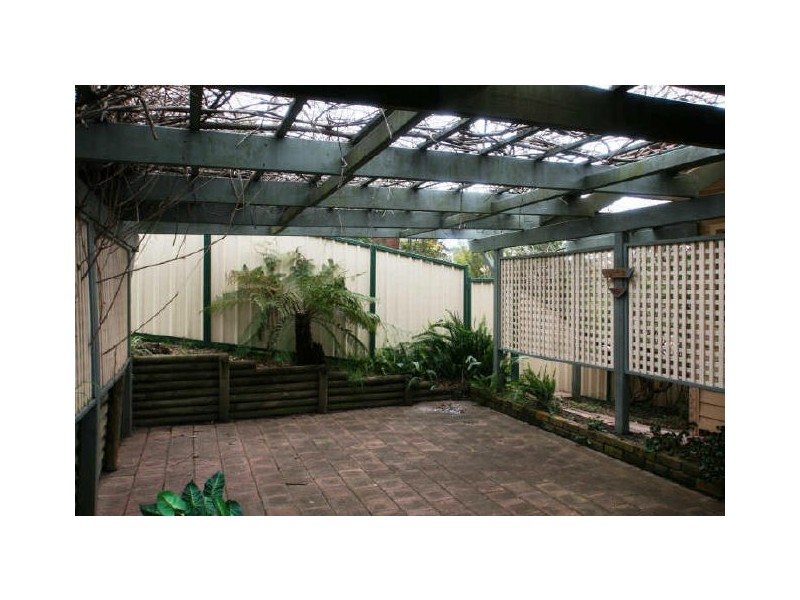 North Gosford NSW 2250