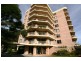 Gosford NSW 2250