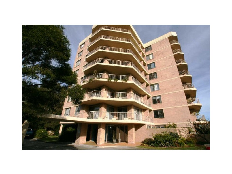 Gosford NSW 2250