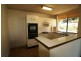 Gosford NSW 2250