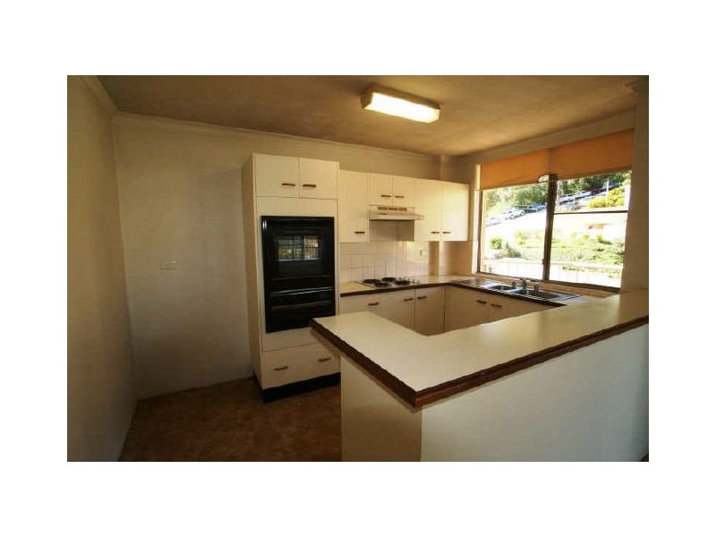 Gosford NSW 2250