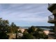 Gosford NSW 2250