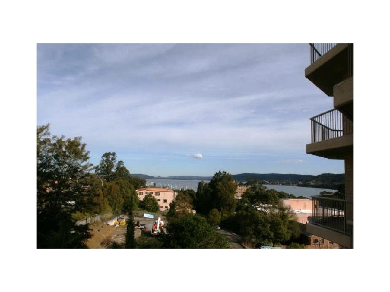 Gosford NSW 2250