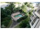 Gosford NSW 2250