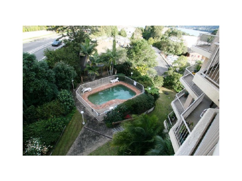 Gosford NSW 2250