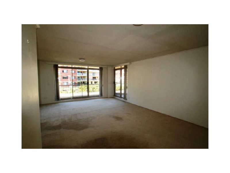 Gosford NSW 2250
