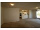Gosford NSW 2250