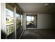 Gosford NSW 2250