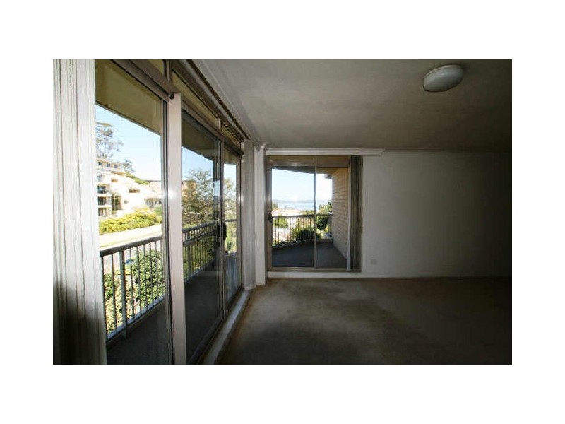 Gosford NSW 2250