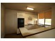 Gosford NSW 2250