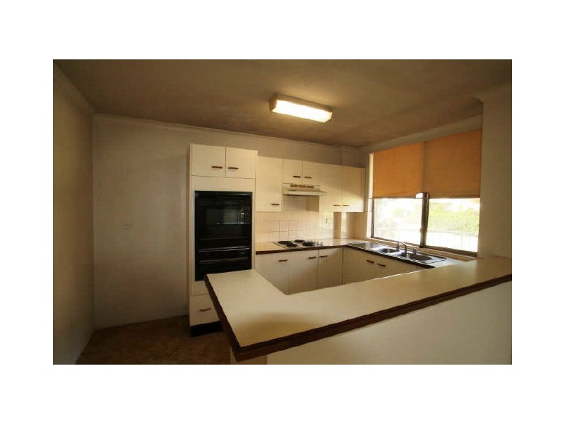 Gosford NSW 2250