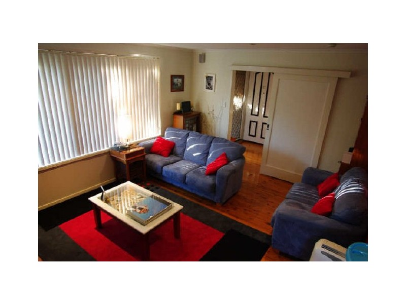 Narara NSW 2250