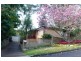 Narara NSW 2250