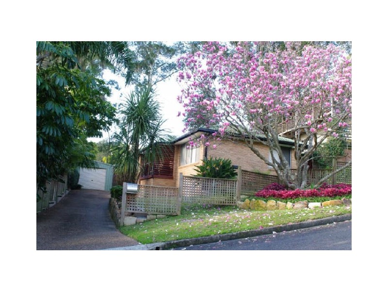 Narara NSW 2250