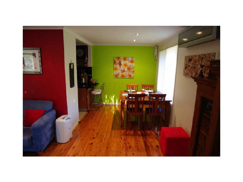 Narara NSW 2250