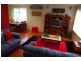 Narara NSW 2250