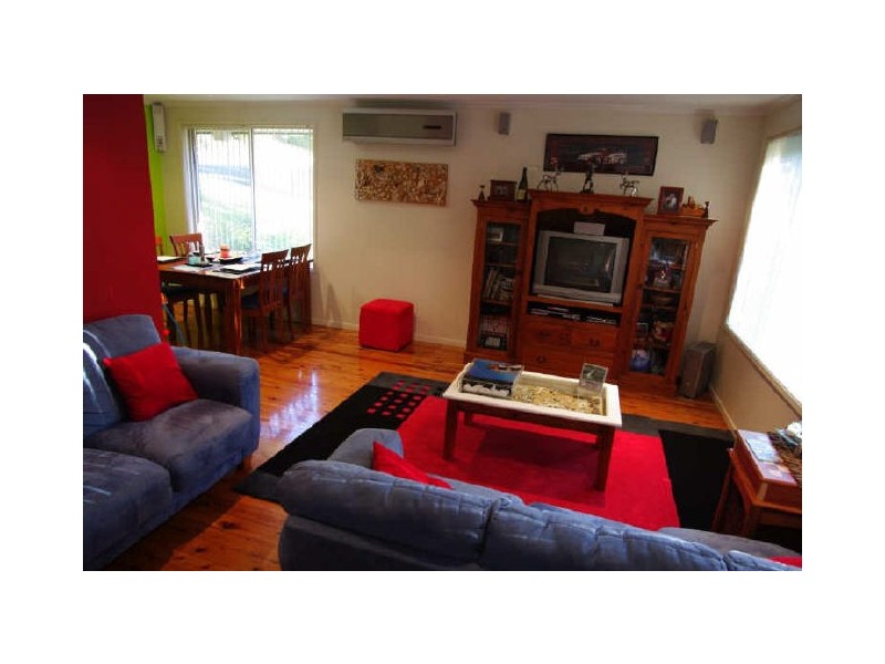 Narara NSW 2250