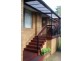 Narara NSW 2250