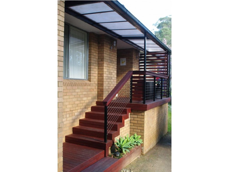 Narara NSW 2250