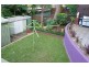 Narara NSW 2250